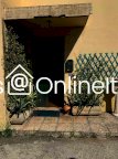 Vendita APPARTAMENTO Perugia