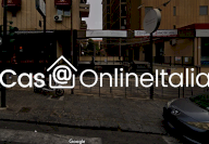 Vendita APPARTAMENTO Perugia