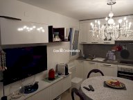 Vendita APPARTAMENTO Viareggio