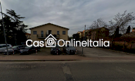 Vendita APPARTAMENTO Perugia