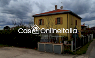 Vendita APPARTAMENTO Perugia