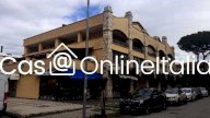 Vendita APPARTAMENTO Perugia