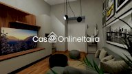 Vendita APPARTAMENTO Borgomezzavalle