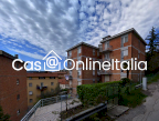 Vendita APPARTAMENTO Perugia