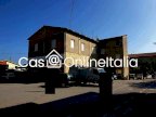 Vendita APPARTAMENTO Perugia