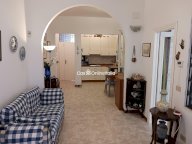 Vendita APPARTAMENTO Viareggio