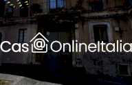 Vendita APPARTAMENTO Perugia