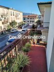 Vendita APPARTAMENTO Viareggio