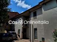 Vendita APPARTAMENTO Perugia