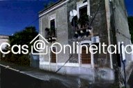 Vendita APPARTAMENTO Perugia