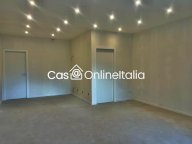 Vendita APPARTAMENTO Borgomezzavalle