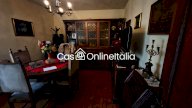Vendita APPARTAMENTO Borgomezzavalle