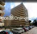 Vendita APPARTAMENTO Perugia