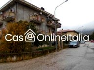 Vendita APPARTAMENTO Perugia