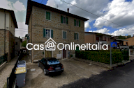 Vendita APPARTAMENTO Perugia