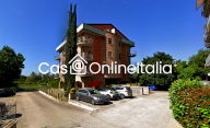 Vendita APPARTAMENTO Perugia