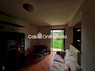 Vendita APPARTAMENTO Perugia