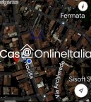 Vendita APPARTAMENTO Perugia