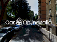 Vendita APPARTAMENTO Perugia