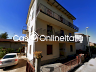 Vendita APPARTAMENTO Perugia