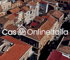Vendita APPARTAMENTO Perugia