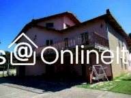 Vendita APPARTAMENTO Perugia