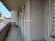 Vendita APPARTAMENTO Viareggio