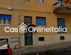 Vendita APPARTAMENTO Perugia