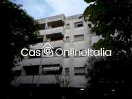 Vendita APPARTAMENTO Perugia