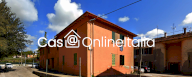 Vendita APPARTAMENTO Perugia