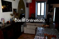 Vendita APPARTAMENTO Borgomezzavalle