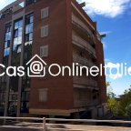 Vendita APPARTAMENTO Perugia