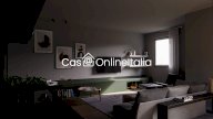 Vendita APPARTAMENTO Perugia