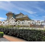 Vendita APPARTAMENTO Viareggio