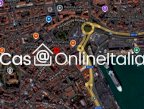 Vendita APPARTAMENTO Perugia