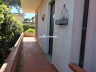 Vendita APPARTAMENTO Viareggio