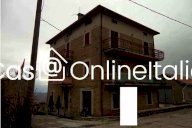 Vendita APPARTAMENTO Perugia