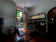 Vendita in piccolo condominio FIRENZE
