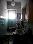 Vendita in piccolo condominio BORGO SAN LORENZO