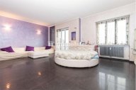 Vendita Trilocale Collegno