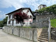 Vendita Bilocale Aurano