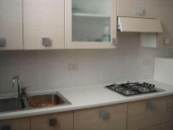 Vendita Trilocale Sanremo