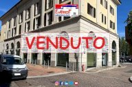 Vendita Trilocale Varese