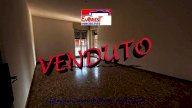 Vendita Appartamento Busto Arsizio