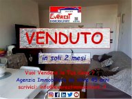 Vendita Bilocale Busto Arsizio