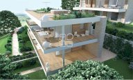Vendita Appartamento Toscolano-Maderno