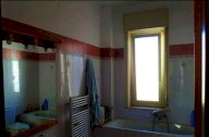 Vendita Appartamento Siracusa