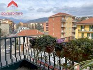 Vendita Trilocale Pinerolo