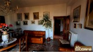Vendita Appartamento Ancona