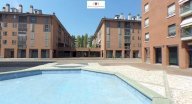 Vendita Trilocale Milano
